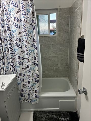 38983 Deer Run Road, Palmdale, CA 93551