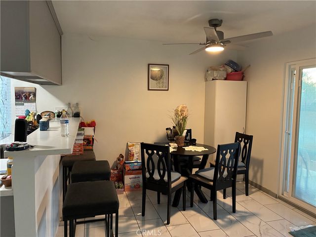 38983 Deer Run Road, Palmdale, CA 93551