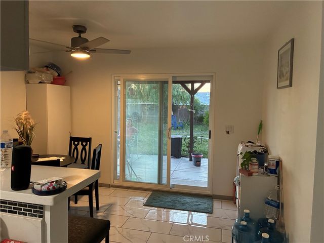 38983 Deer Run Road, Palmdale, CA 93551