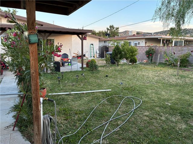 38983 Deer Run Road, Palmdale, CA 93551
