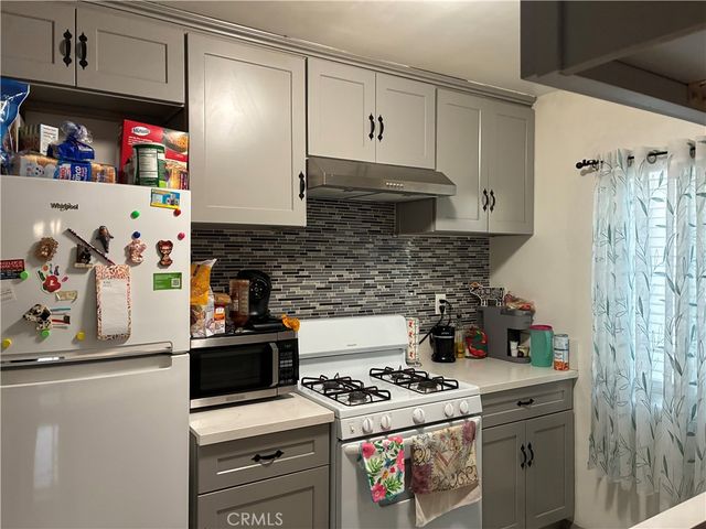 38983 Deer Run Road, Palmdale, CA 93551