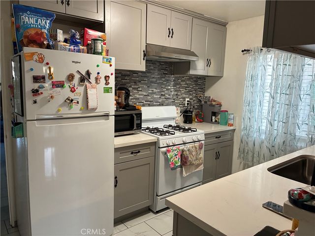 38983 Deer Run Road, Palmdale, CA 93551