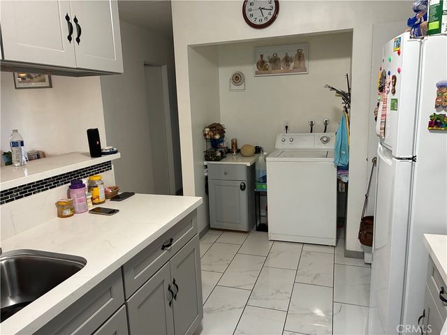 38983 Deer Run Road, Palmdale, CA 93551