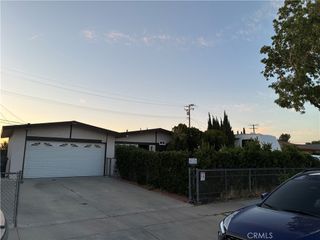 38983 Deer Run Road, Palmdale, CA 93551