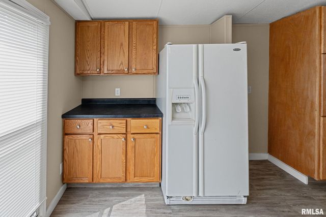 5219 US Hwy 50 Avenue, Salem, IL 62881