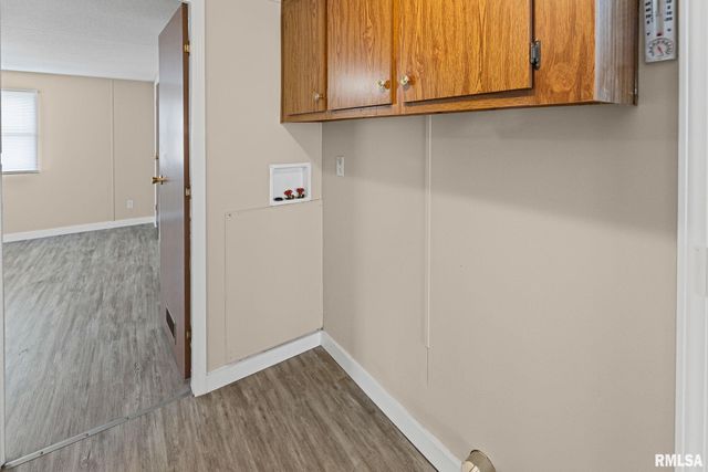 5219 US Hwy 50 Avenue, Salem, IL 62881