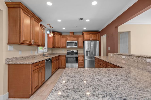 111 NW Sotir Street, Fort Walton Beach, FL 32548
