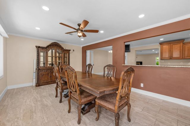 111 NW Sotir Street, Fort Walton Beach, FL 32548
