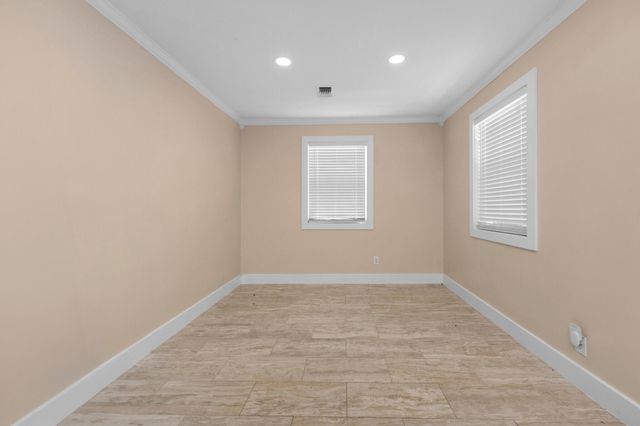 111 NW Sotir Street, Fort Walton Beach, FL 32548