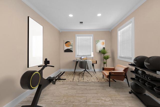 111 NW Sotir Street, Fort Walton Beach, FL 32548