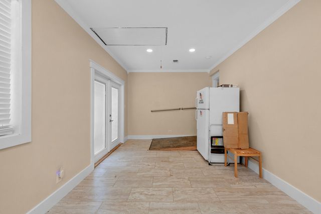 111 NW Sotir Street, Fort Walton Beach, FL 32548