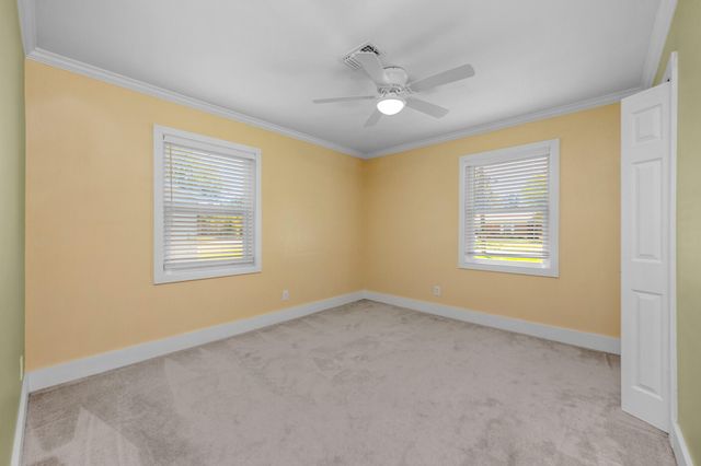 111 NW Sotir Street, Fort Walton Beach, FL 32548