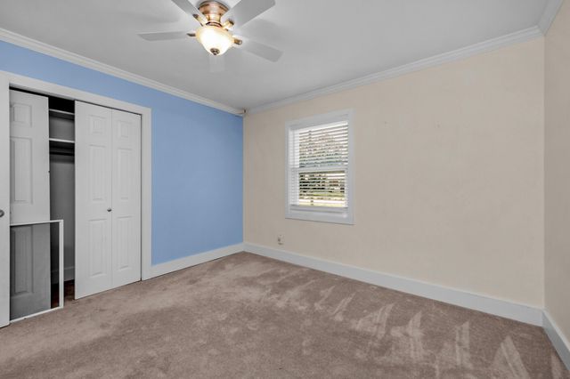 111 NW Sotir Street, Fort Walton Beach, FL 32548