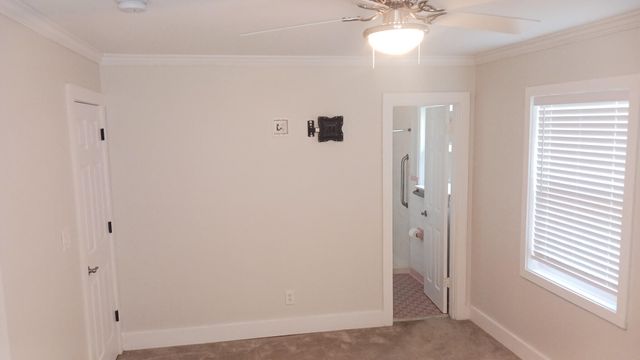 111 NW Sotir Street, Fort Walton Beach, FL 32548