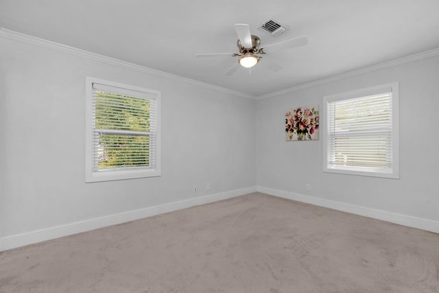 111 NW Sotir Street, Fort Walton Beach, FL 32548