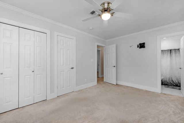 111 NW Sotir Street, Fort Walton Beach, FL 32548