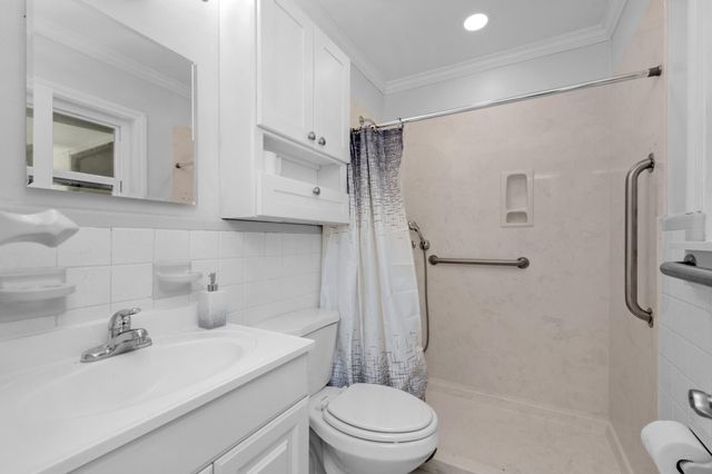 111 NW Sotir Street, Fort Walton Beach, FL 32548