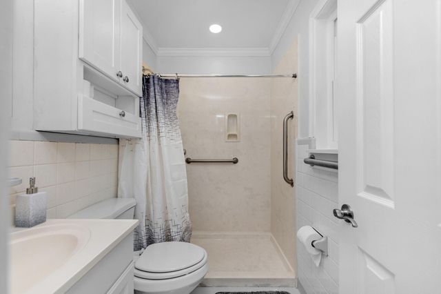 111 NW Sotir Street, Fort Walton Beach, FL 32548