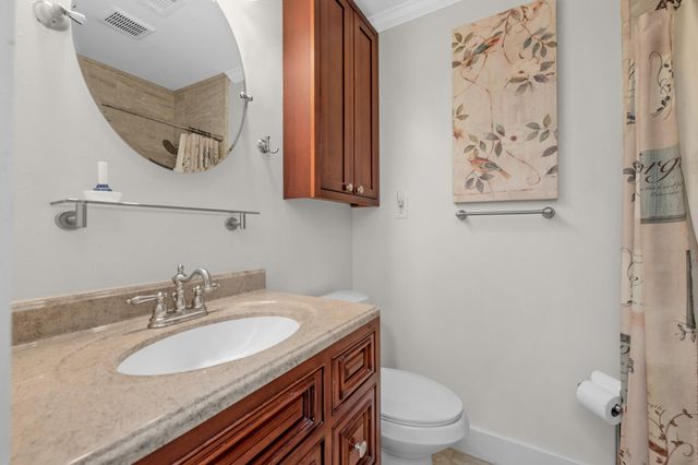 111 NW Sotir Street, Fort Walton Beach, FL 32548