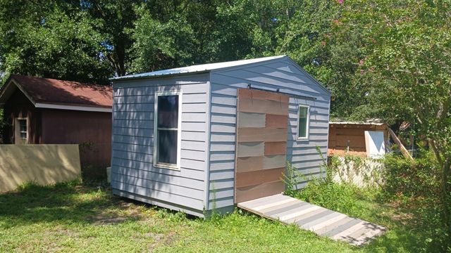 111 NW Sotir Street, Fort Walton Beach, FL 32548