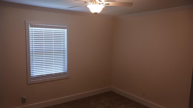 111 NW Sotir Street, Fort Walton Beach, FL 32548