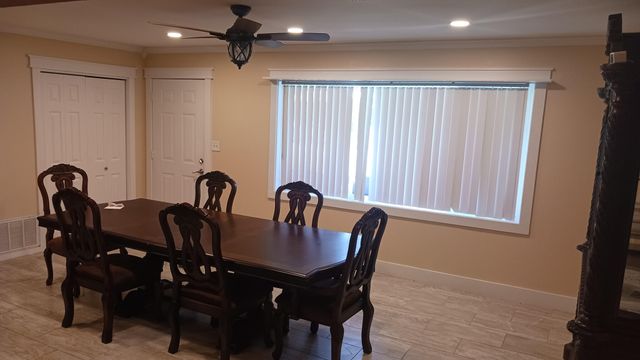 111 NW Sotir Street, Fort Walton Beach, FL 32548