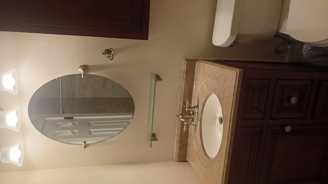 111 NW Sotir Street, Fort Walton Beach, FL 32548