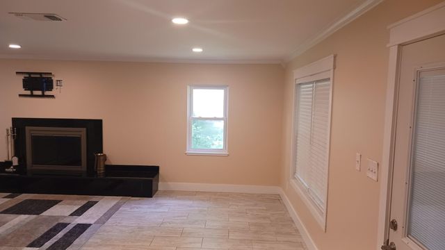 111 NW Sotir Street, Fort Walton Beach, FL 32548