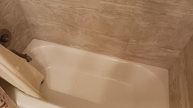 111 NW Sotir Street, Fort Walton Beach, FL 32548
