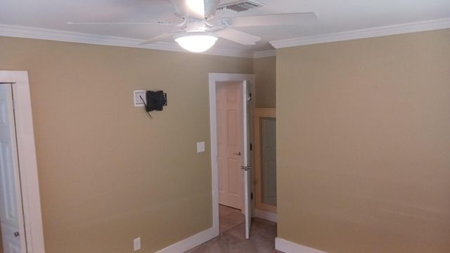 111 NW Sotir Street, Fort Walton Beach, FL 32548