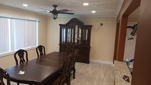 111 NW Sotir Street, Fort Walton Beach, FL 32548