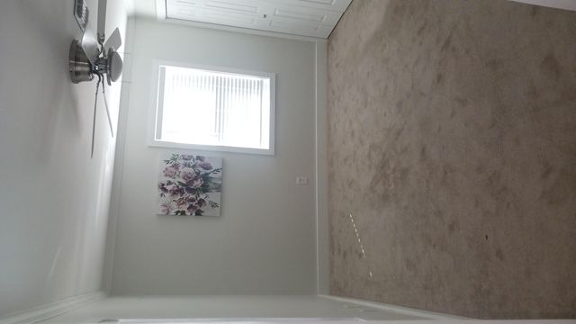 111 NW Sotir Street, Fort Walton Beach, FL 32548
