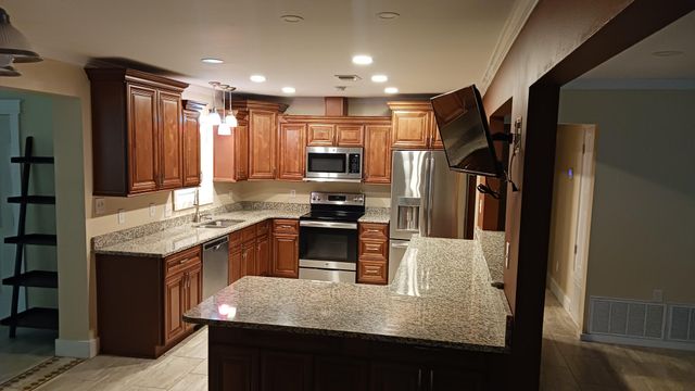 111 NW Sotir Street, Fort Walton Beach, FL 32548