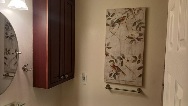111 NW Sotir Street, Fort Walton Beach, FL 32548