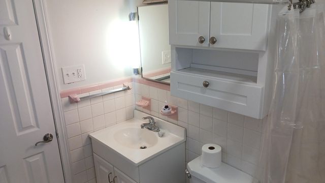 111 NW Sotir Street, Fort Walton Beach, FL 32548