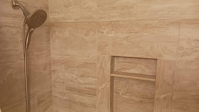 111 NW Sotir Street, Fort Walton Beach, FL 32548