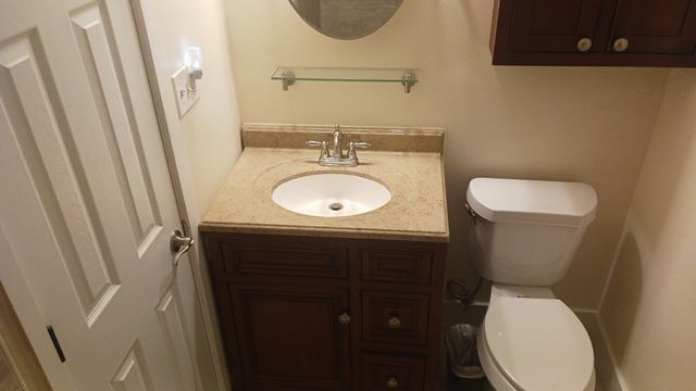 111 NW Sotir Street, Fort Walton Beach, FL 32548