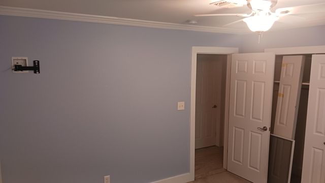111 NW Sotir Street, Fort Walton Beach, FL 32548