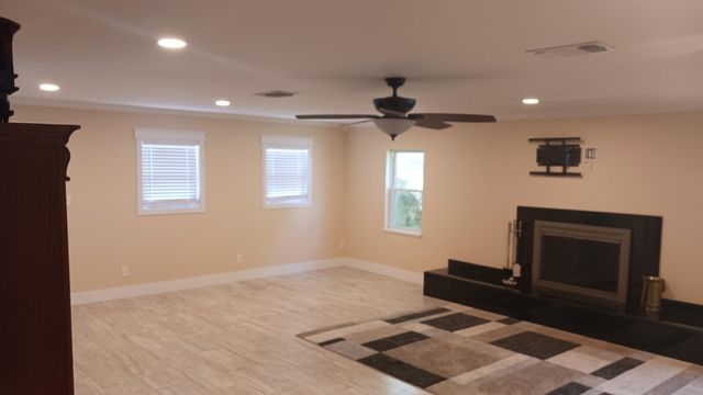 111 NW Sotir Street, Fort Walton Beach, FL 32548