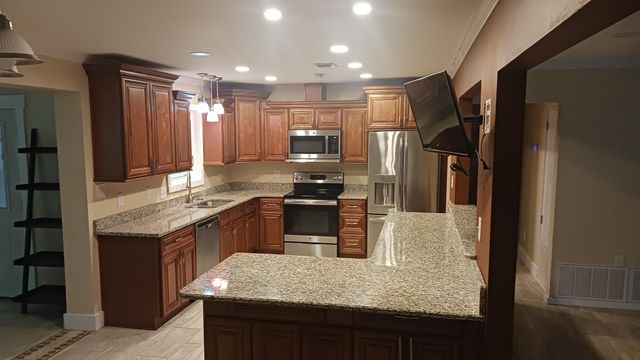111 NW Sotir Street, Fort Walton Beach, FL 32548