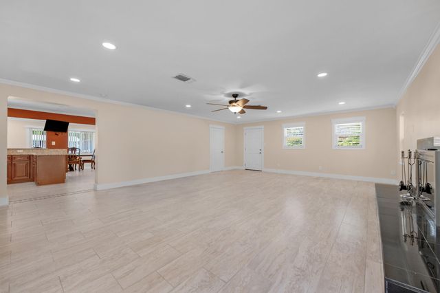 111 NW Sotir Street, Fort Walton Beach, FL 32548
