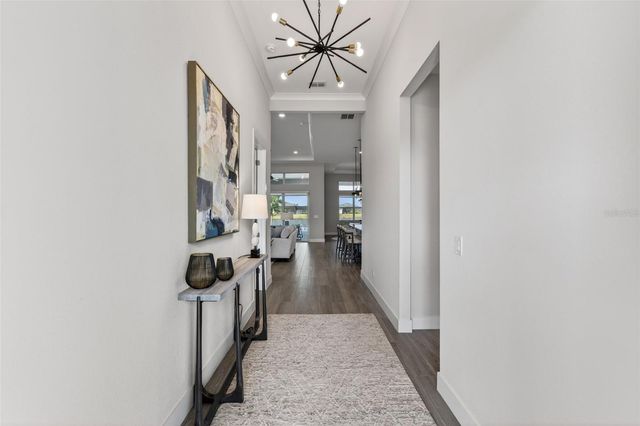 8122 REDONDA LOOP, Lakewood Ranch, FL 34202