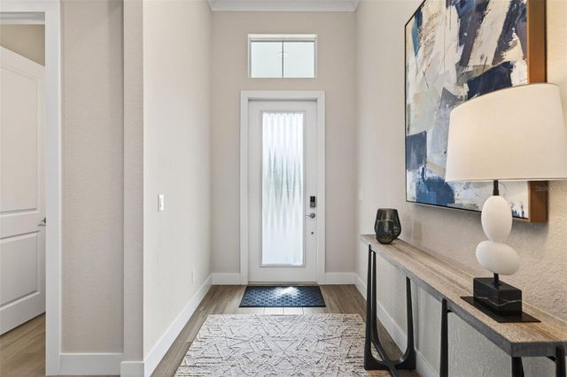 8122 REDONDA LOOP, Lakewood Ranch, FL 34202