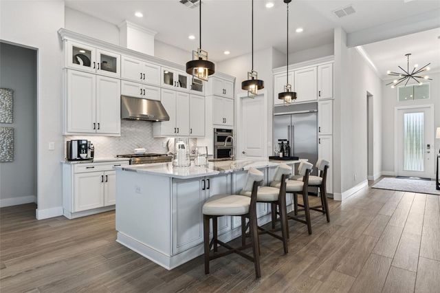 8122 REDONDA LOOP, Lakewood Ranch, FL 34202