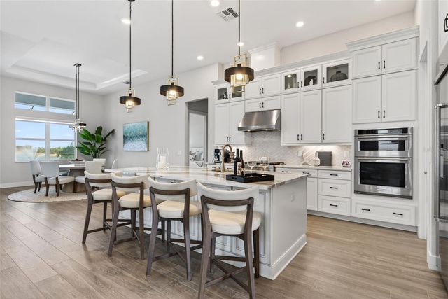 8122 REDONDA LOOP, Lakewood Ranch, FL 34202