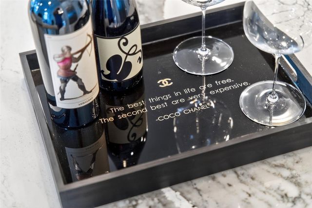 8122 REDONDA LOOP, Lakewood Ranch, FL 34202