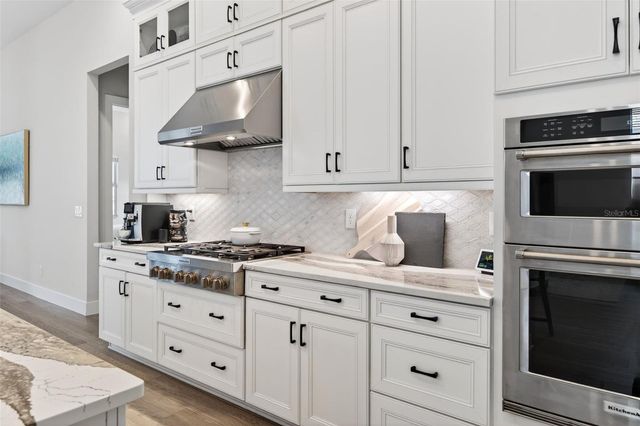 8122 REDONDA LOOP, Lakewood Ranch, FL 34202