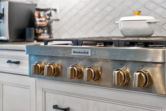 8122 REDONDA LOOP, Lakewood Ranch, FL 34202