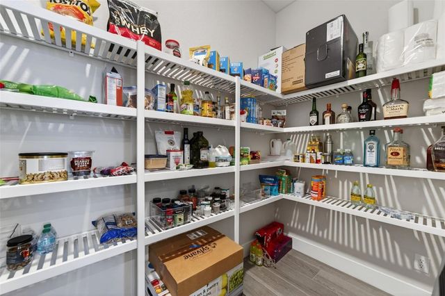 8122 REDONDA LOOP, Lakewood Ranch, FL 34202