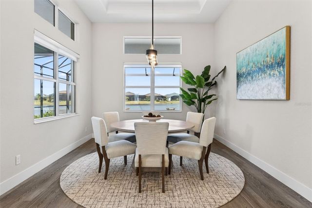 8122 REDONDA LOOP, Lakewood Ranch, FL 34202